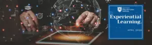 Learning by Doing: Why Experiential Learning is Your Most Powerful Career Asset