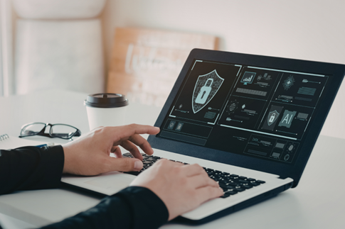 Cybersecurity and Artificial Intelligence 