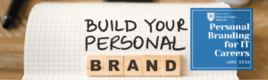 You’ve Got Skills. Does Anyone Know It?