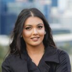 Rojina Panday