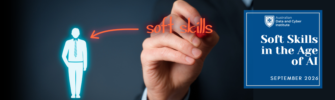 Soft skills in the age of AI